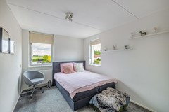 Foto Het Waterland 58 Emmeloord 53.jpg